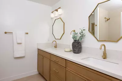  2403 Torrejon, Carlsbad, CA 92009 - Photo 19
