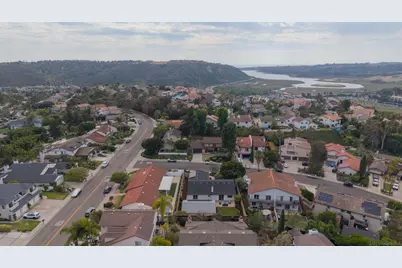  2403 Torrejon, Carlsbad, CA 92009 - Photo 39