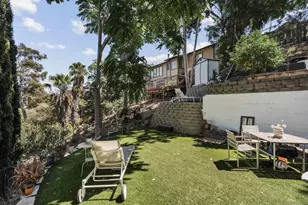 4109-4111 Ibis St, San Diego, CA 92103 - Photo 49