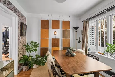  4109-4111 Ibis Street, San Diego, CA 92103 - Photo 27