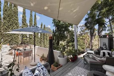  4109-4111 Ibis Street, San Diego, CA 92103 - Photo 35