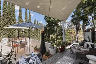 4109-4111 Ibis St, San Diego, CA 92103 - Photo 35