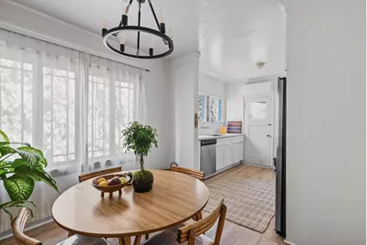  4109-4111 Ibis Street, San Diego, CA 92103 - Photo 15