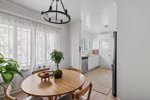 4109-4111 Ibis St, San Diego, CA 92103 - Photo 15