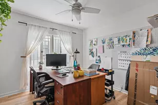 4109-4111 Ibis St, San Diego, CA 92103 - Photo 21