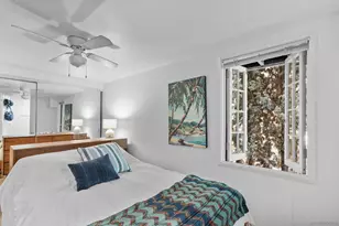 4109-4111 Ibis St, San Diego, CA 92103 - Photo 45