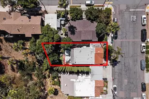 4109-4111 Ibis St, San Diego, CA 92103 - Photo 51