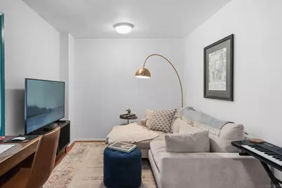  4109-4111 Ibis Street, San Diego, CA 92103 - Photo 39