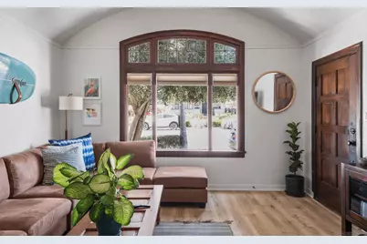  4109-4111 Ibis Street, San Diego, CA 92103 - Photo 3