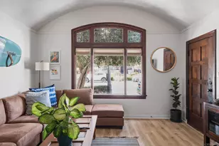 4109-4111 Ibis St, San Diego, CA 92103 - Photo 3