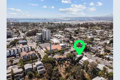  4109-4111 Ibis Street, San Diego, CA 92103 - Photo 53
