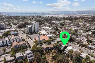 4109-4111 Ibis St, San Diego, CA 92103 - Photo 53