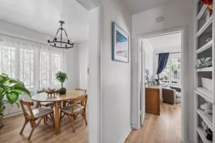 4109-4111 Ibis St, San Diego, CA 92103 - Photo 9
