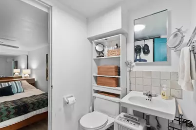  4109-4111 Ibis Street, San Diego, CA 92103 - Photo 43