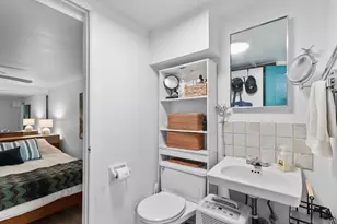 4109-4111 Ibis St, San Diego, CA 92103 - Photo 43