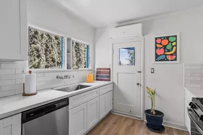  4109-4111 Ibis Street, San Diego, CA 92103 - Photo 19