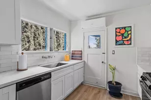 4109-4111 Ibis St, San Diego, CA 92103 - Photo 19