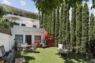 4109-4111 Ibis St, San Diego, CA 92103 - Photo 47