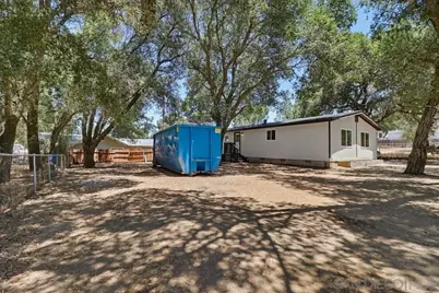  29430 Cleveland Forest, Campo, CA 91906 - Photo 25