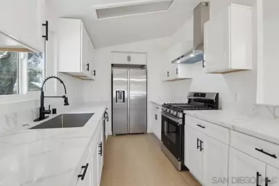  29430 Cleveland Forest, Campo, CA 91906 - Photo 5