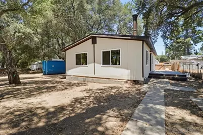  29430 Cleveland Forest, Campo, CA 91906 - Photo 23