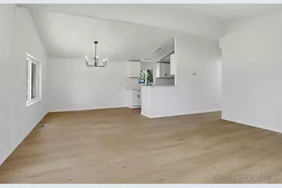  29430 Cleveland Forest, Campo, CA 91906 - Photo 7