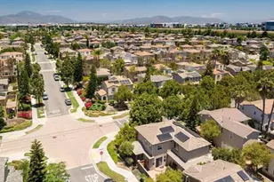 1844 Wolf Canyon Loop, Chula Vista, CA 91913 - Photo 39