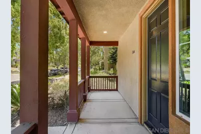  1844 Wolf Canyon Loop, Chula Vista, CA 91913 - Photo 3
