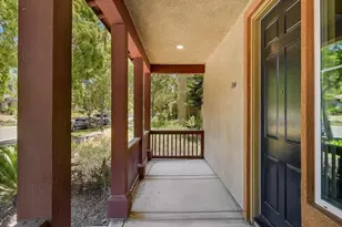 1844 Wolf Canyon Loop, Chula Vista, CA 91913 - Photo 3