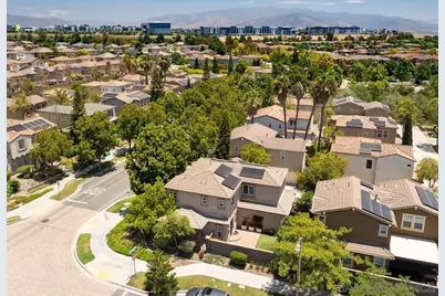  1844 Wolf Canyon Loop, Chula Vista, CA 91913 - Photo 37