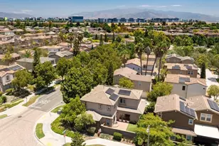 1844 Wolf Canyon Loop, Chula Vista, CA 91913 - Photo 37