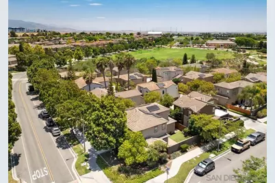  1844 Wolf Canyon Loop, Chula Vista, CA 91913 - Photo 35