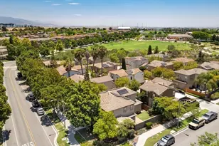 1844 Wolf Canyon Loop, Chula Vista, CA 91913 - Photo 35