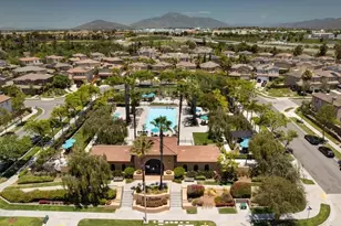 1844 Wolf Canyon Loop, Chula Vista, CA 91913 - Photo 47