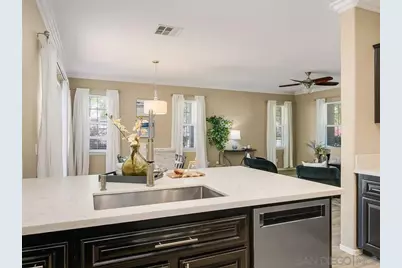  1844 Wolf Canyon Loop, Chula Vista, CA 91913 - Photo 11