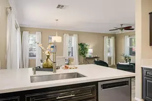 1844 Wolf Canyon Loop, Chula Vista, CA 91913 - Photo 11