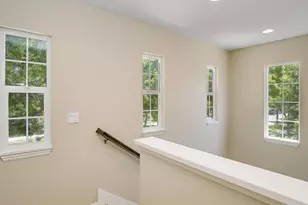 1844 Wolf Canyon Loop, Chula Vista, CA 91913 - Photo 17