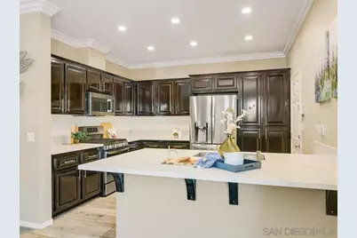  1844 Wolf Canyon Loop, Chula Vista, CA 91913 - Photo 9