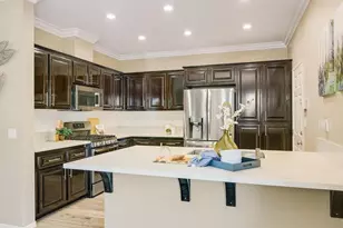 1844 Wolf Canyon Loop, Chula Vista, CA 91913 - Photo 9