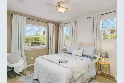  1844 Wolf Canyon Loop, Chula Vista, CA 91913 - Photo 23