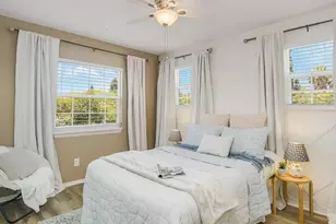 1844 Wolf Canyon Loop, Chula Vista, CA 91913 - Photo 23