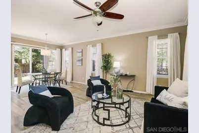  1844 Wolf Canyon Loop, Chula Vista, CA 91913 - Photo 5