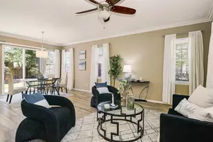 1844 Wolf Canyon Loop, Chula Vista, CA 91913 - Photo 5