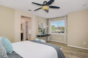 1844 Wolf Canyon Loop, Chula Vista, CA 91913 - Photo 19