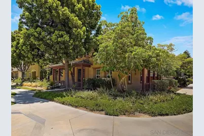  1844 Wolf Canyon Loop, Chula Vista, CA 91913 - Photo 33