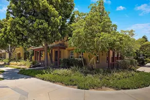 1844 Wolf Canyon Loop, Chula Vista, CA 91913 - Photo 33
