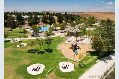  1844 Wolf Canyon Loop, Chula Vista, CA 91913 - Photo 45