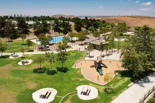 1844 Wolf Canyon Loop, Chula Vista, CA 91913 - Photo 45