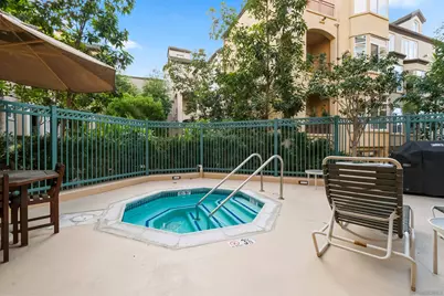  2400 5th Ave #329, San Diego, CA 92101 - Photo 27