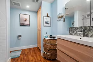 2400 Fifth Ave, San Diego, CA 92101 - Photo 23